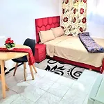 Mi Mini Estudio 2