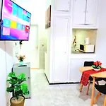 Mi Mini Estudio 2
